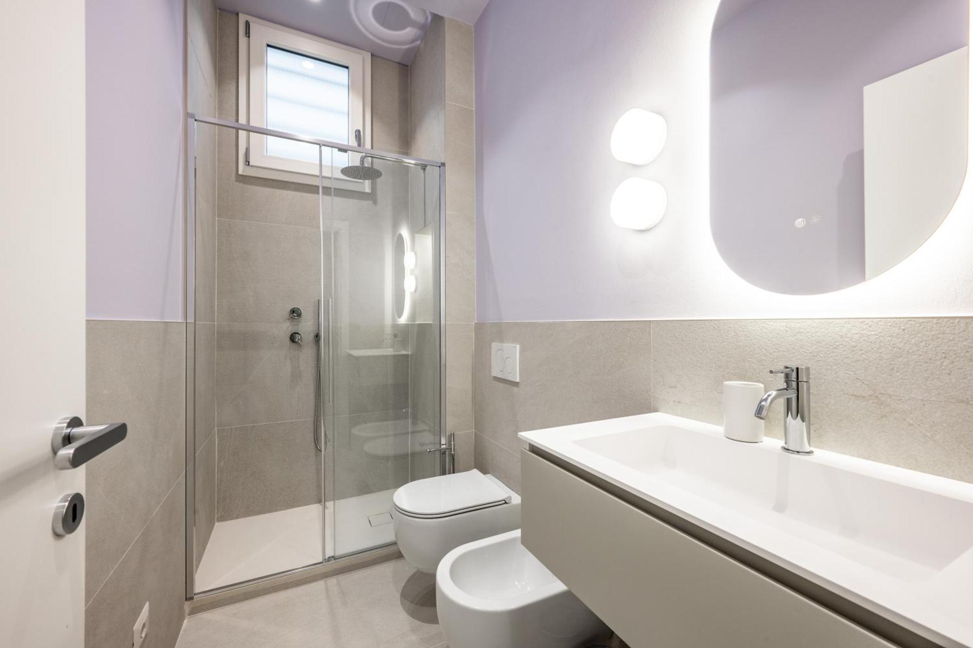מילאנו Isola Urban Oasis - Cozy & Stylish Apartment מראה חיצוני תמונה